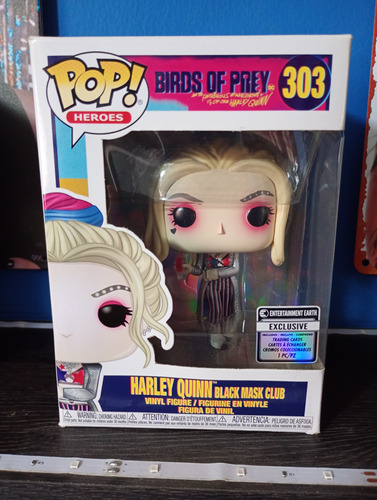 2 Funko Pop A Elegir , Simpsons, Dc, Varios Ver Fotos (Usado)