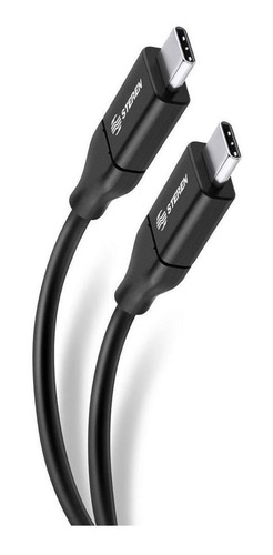 Cable Usb C De 1 M | Usb-394