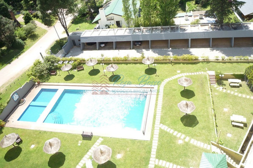 Imagen 10 de 29 de Apartamento En Roosevelt, 1 Dormitorios * - Punta Del Este Roosevelt