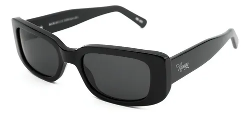 Numag anteojos mercadolibre new arrivals