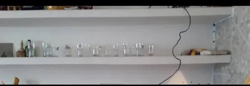 En Venta Casa En Higuerote Ai