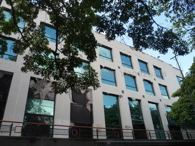 Oficina en venta