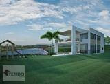 Terreno À Venda, 326 M² Por R$ 310.479,00 - Jardim Residencial Viena - Indaiatuba/sp - Te0261