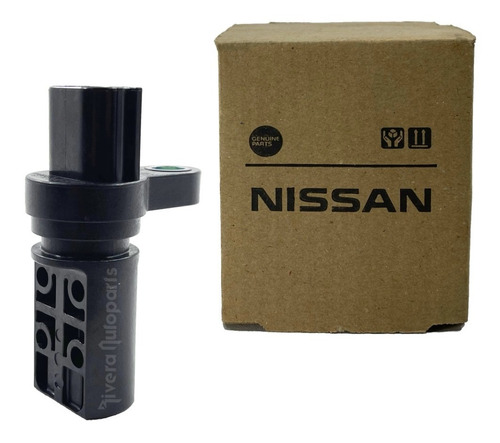 Sensor Ciguenal Original Nissan Pathfinder 4.0l 2005 - 2012