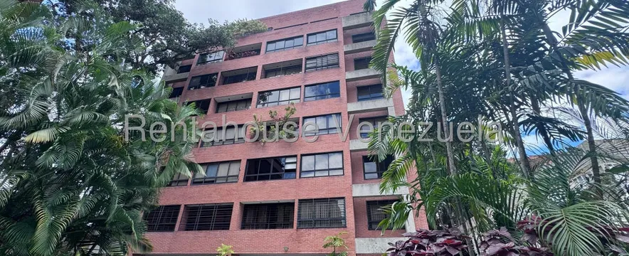 Campo alegre 04241875459 - Campo Alegre - Caracas - Chacao (sur) - Distrito Capital