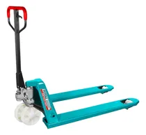 Comprar Paleta Hidraulica Total - Tht302301 - 3000kg