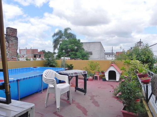Casa En Venta En San Justo