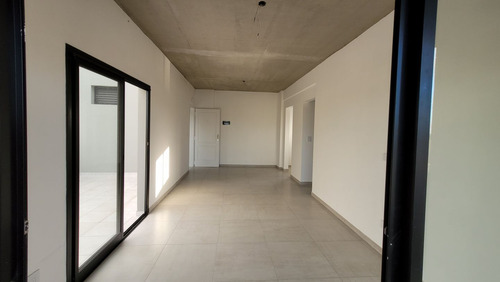 Departamento En Venta En San Miguel