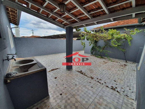 Imagem 25 de 30 de Imóvel À Venda No Higienópolis! - Ca1065