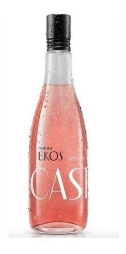 Imagen 1 de 2 de Frescor Castaña Ekos Natura 150ml