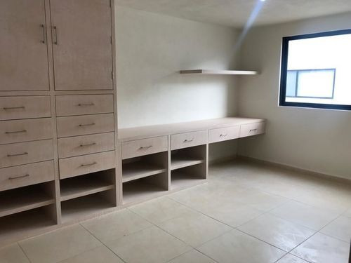 Imagen 7 de 13 de Casa En Valle Verde, Apaseo El Grande