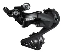 Comprar Cambio Bicicleta Shimano R7000 105 Hasta 30d