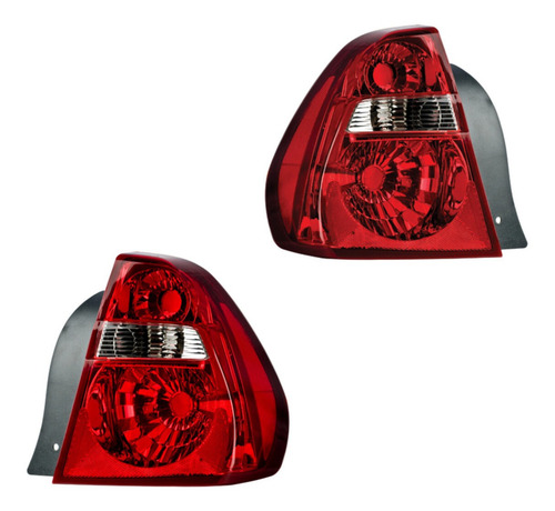 Par Calaveras Depo Chevrolet Malibu 04_07