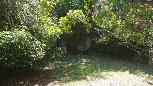 Imagen 8 de 12 de Venta Casa Lomas De Zamora A Reciclar Permuta