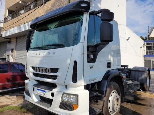 Iveco 300