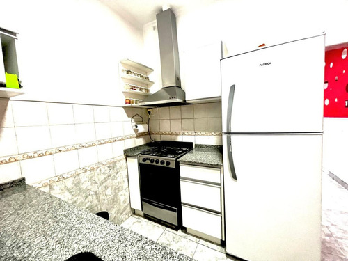 Venta Casa 4 Ambientes En Quilmes Oeste
