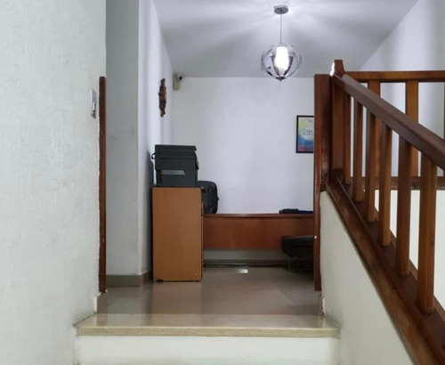 Imagen 11 de 16 de En Venta Casa Urbanizacion Bonaventura Home