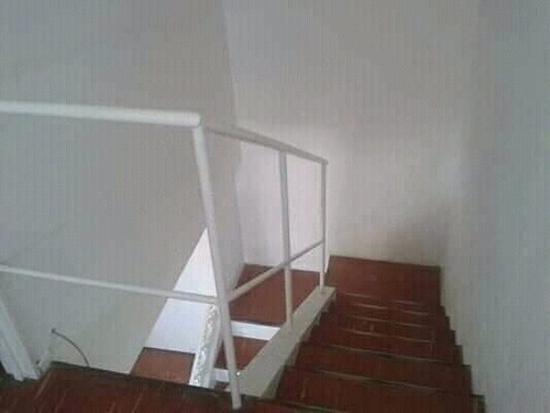 Imagen 6 de 11 de Departamento En Venta En San Antonio De Padua Norte