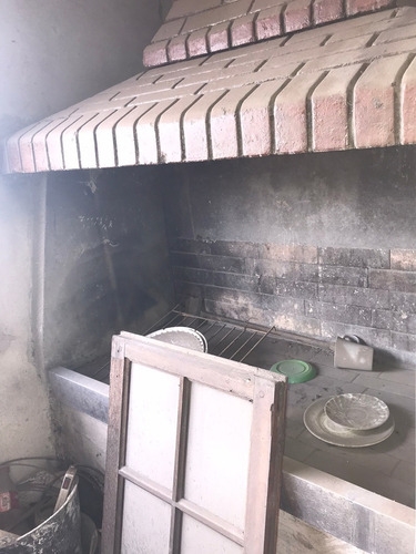 Imagen 17 de 20 de 3 Ambientes Para Refaccionar