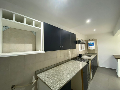 Imagen 5 de 16 de Hermoso Dpto 3 Amb 65m2 + Cochera En San Andrés - Excelente Estado, Diseño Y Categoría!