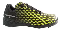 Comprar Botines Futbol Papi Futsal Cosidos Tunning 245 35 Al 44