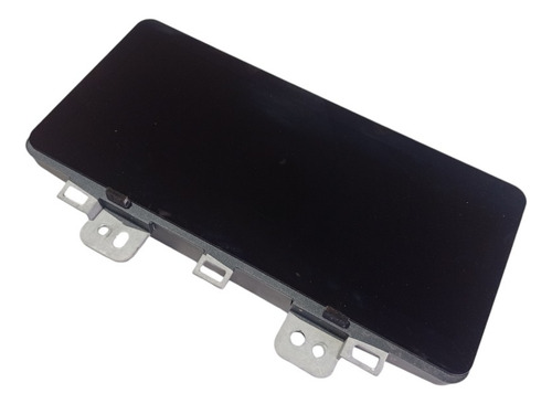 Painel Instrumentos Gwm Haval H6 1.5 2024 V610 (Usado)
