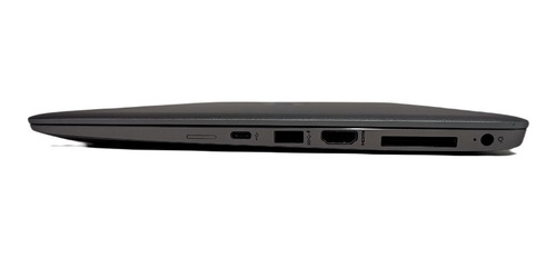 Hp Elitebook 1040 G3, I7, Ram 8gb, Disc 250gb, Win 10 Ag