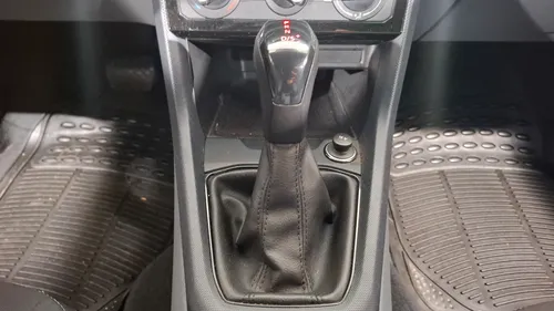Volkswagen T-Cross 1.6 TRENDLINE AUTO