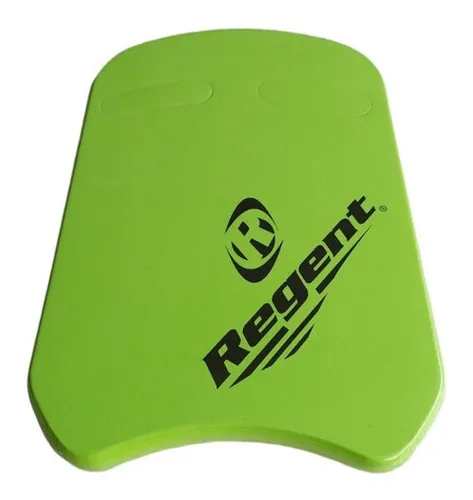 Tabla Regent Colores Varios R99