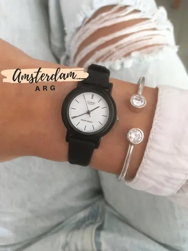 Casio lq 139 deals