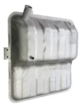 Comprar Tanque De Nafta Ford F100 82\u002F92 Directo De Fabrica