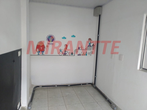 Imagem 9 de 27 de Comercial Em Mandaqui - São Paulo, Sp - 364566