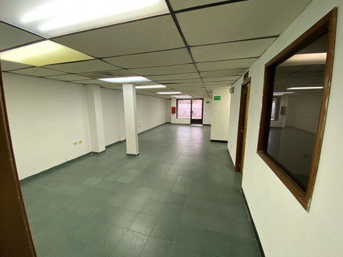 Oa-052 Zona Norte Oficina Centro Comercial Assper