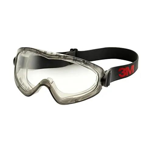 Lentes con ventilacion indirecta new arrivals