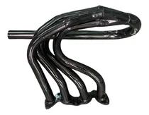 Comprar Escape Silens Fiat 600 De Competicion Tapa R 