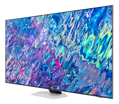 Imagen 2 de 6 de Smart Tv Samsung Qn85b 65' Neo Qled 4k 120 Hz Hmdi