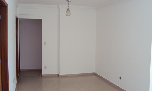 Imagem 16 de 20 de Apartamento No Torre Di Lourenzzo - 1711