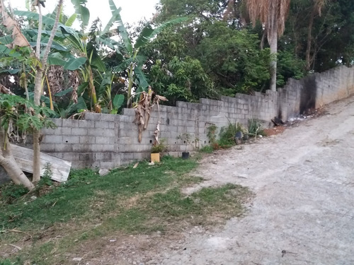 Galpão Com Casa Em São Roque Sp , 1900 M2 A 1km Centro.troco