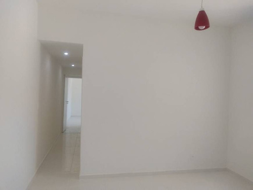 Imagem 6 de 25 de Apartamento Com 2 Dormitórios À Venda, 70 M² - São Francisco - Niterói/rj - Ap6037