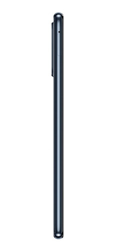 Imagem 4 de 8 de Smartphone Samsung Galaxy M52 5g, 128gb, 6gb Ram, Tela 6.7