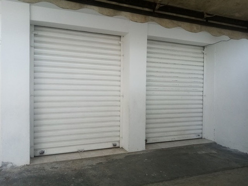 Imagen 3 de 21 de Venta De Edificio En Guatire,edo. Miranda (aldy)