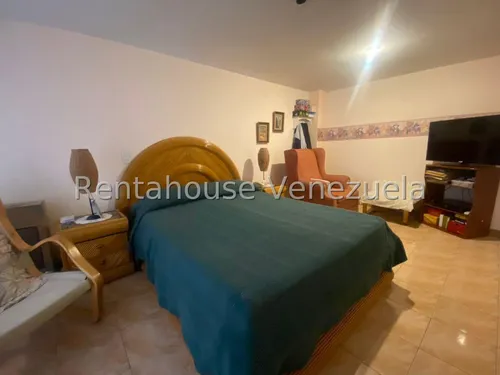 Pb En Venta En La Tahona