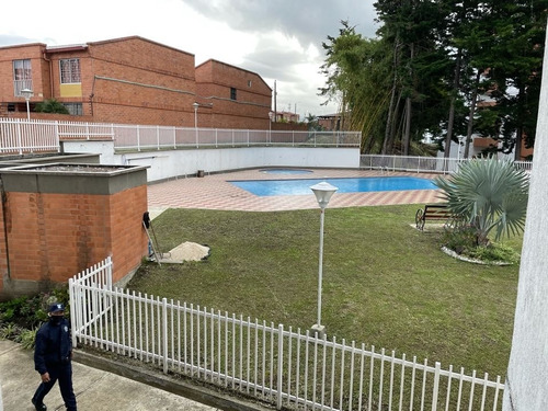 Imagen 15 de 15 de Venta Apartamento Torres De Milano - Popayán