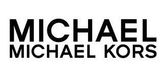Relógio Michael Kors Mk8340 Lansing Orig Chron Anal Black
