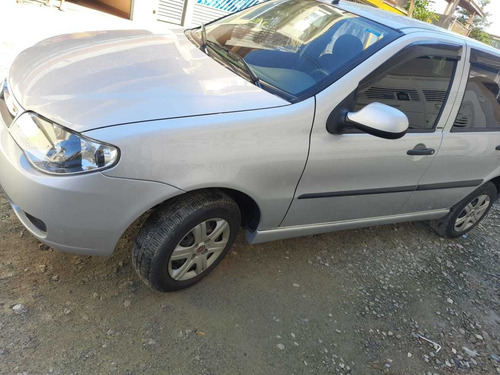 Fiat Palio 2012 1.0 Fire Economy Flex 5p