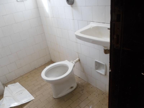 Imagem 6 de 8 de Sala Para Alugar Na Cidade De Fortaleza-ce - L12717