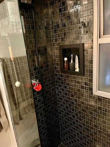 Imagem 18 de 18 de Apto Moema Pássaros | 1 Quartos | 50 M² | Cond: R$498.00 | 1 Vaga - Ziv7ir