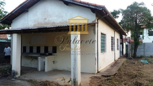 Imagem 4 de 8 de Casa Térrea Com 3 Quartos - 80146-v