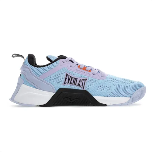 Tenis Everlast Crossfit Feminino