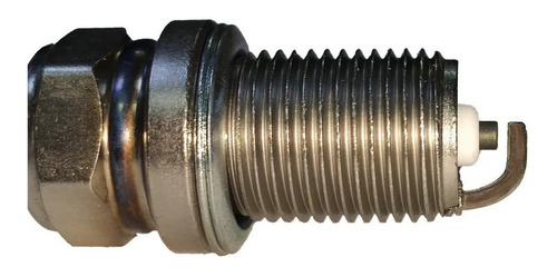 Bujía De Encendido Chery Fulwin Sedan 1.5 Cc